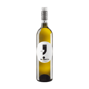 Bouquet d'Alella Blanc 2024