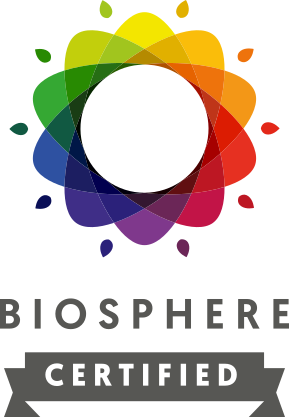 Biosphere_certified.png
