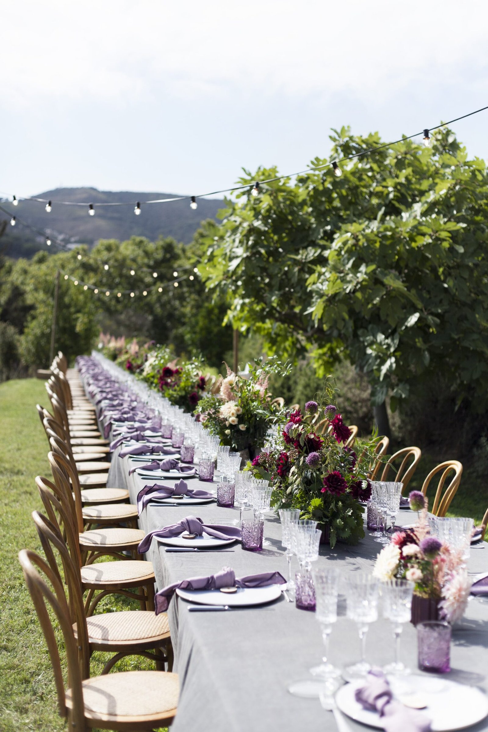 apats coporatius_BODA_MARINA_KEVIN_FLOR_DE_BARRIO_038-min