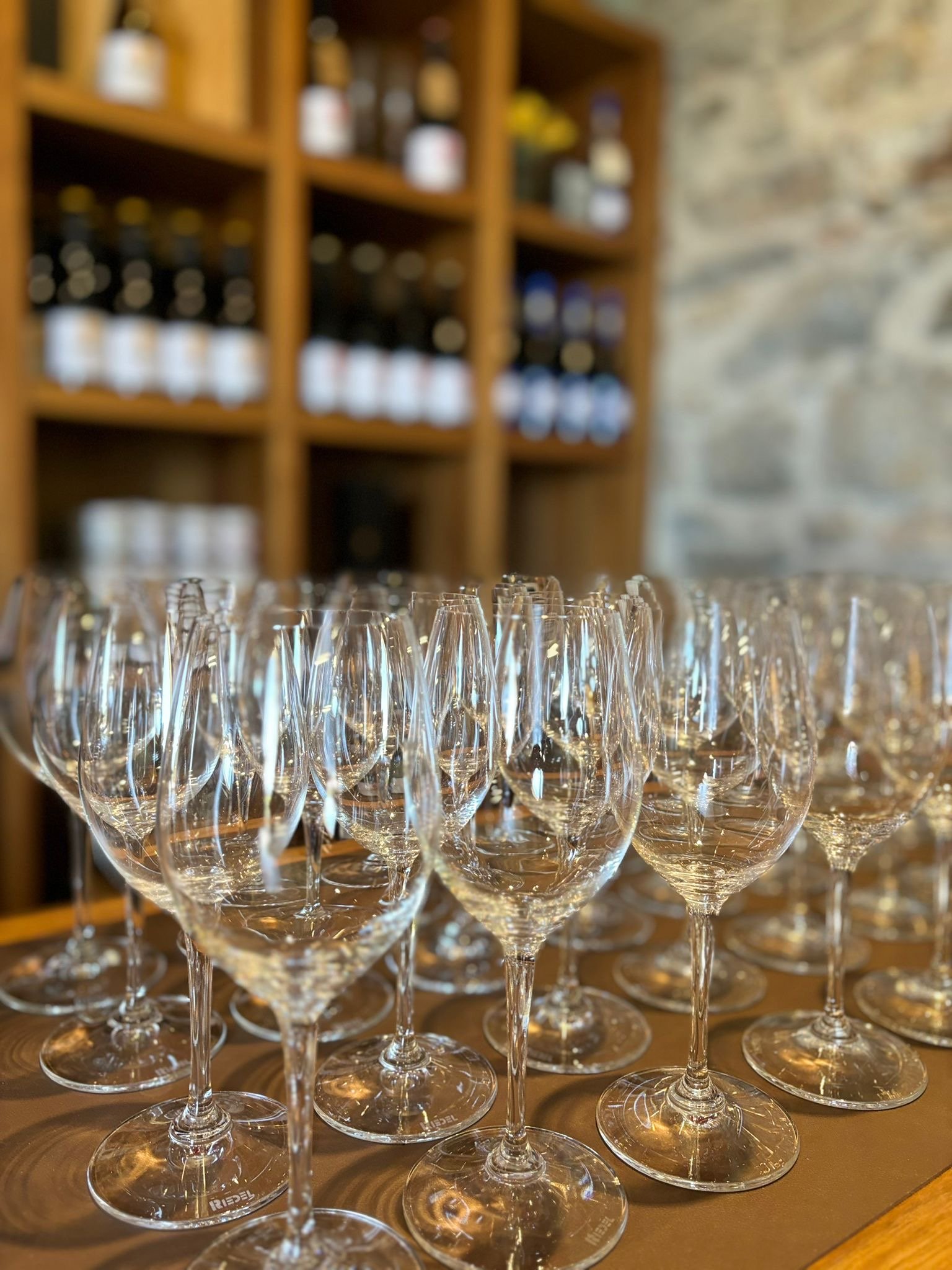 0275023d-eae4-4509-8300-3b85ba212643