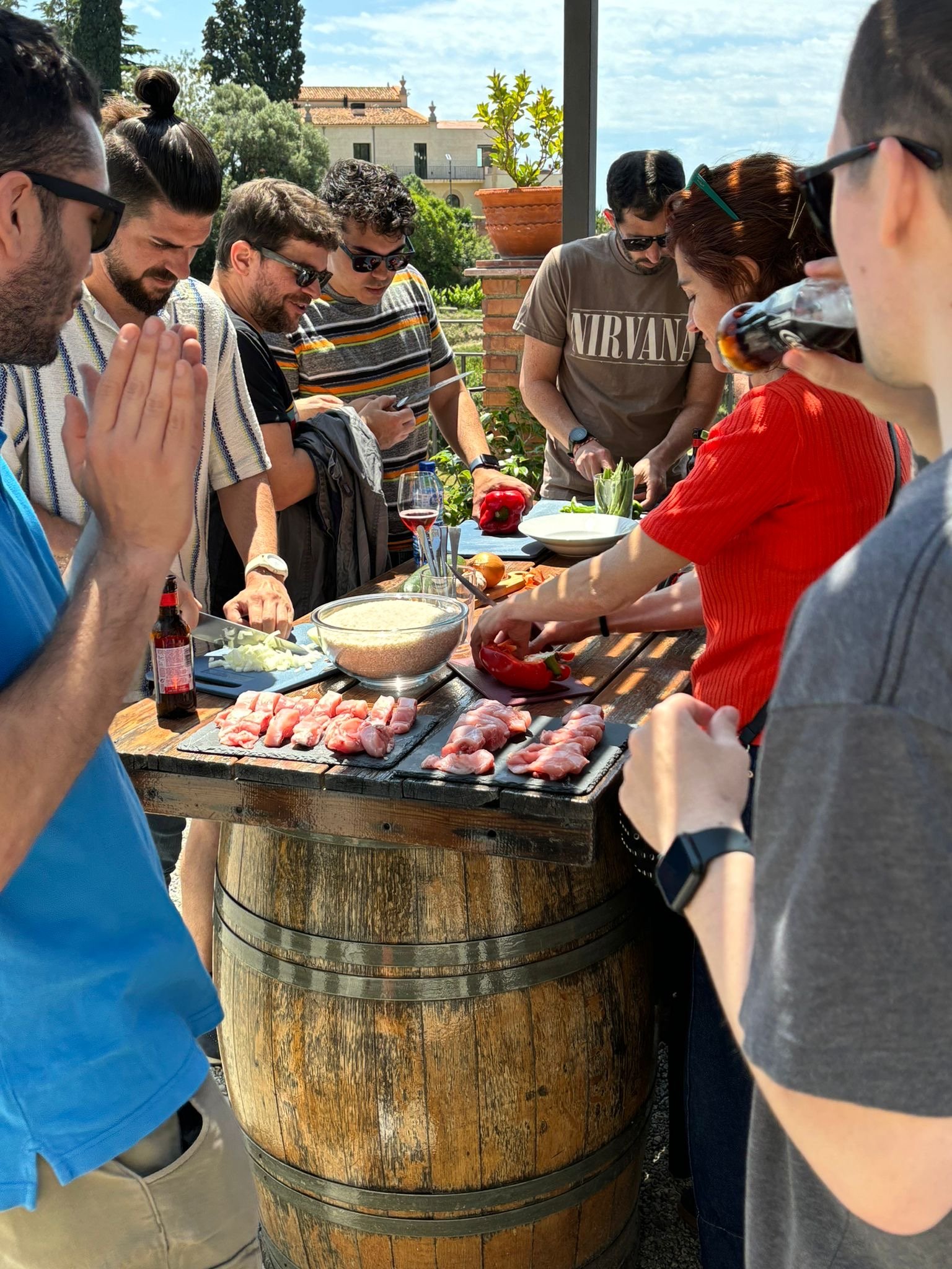 7085f964-e155-43c0-8dc0-46fcd0af5c13