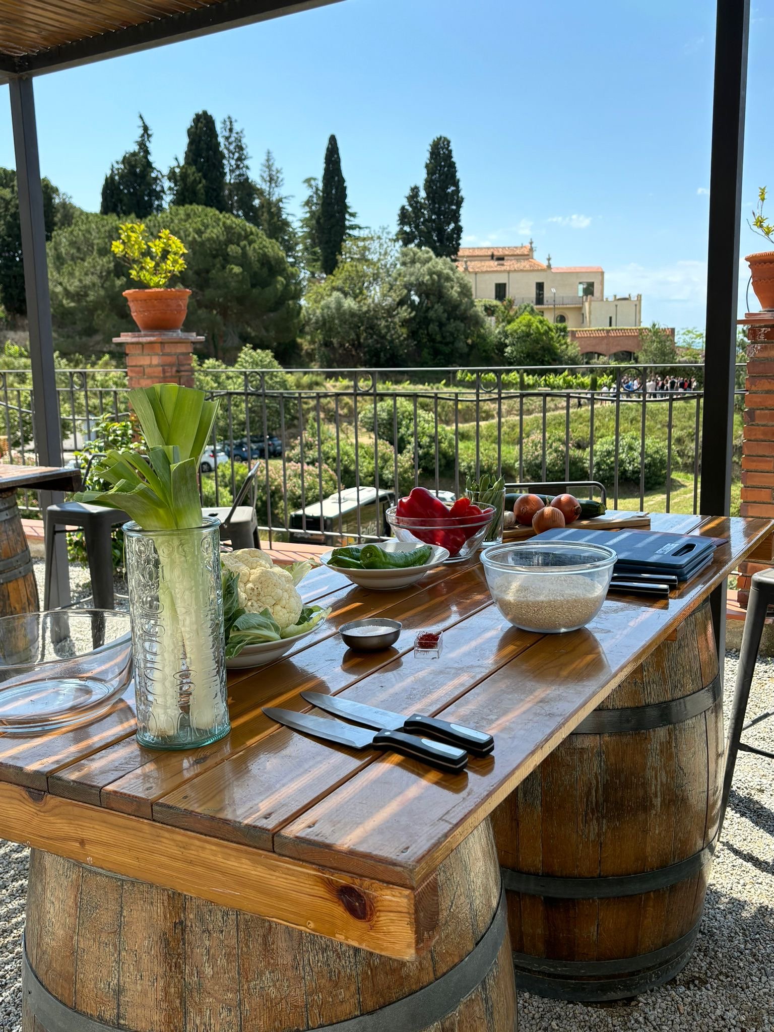 7371f78c-d516-4683-9dc3-897db1e36799