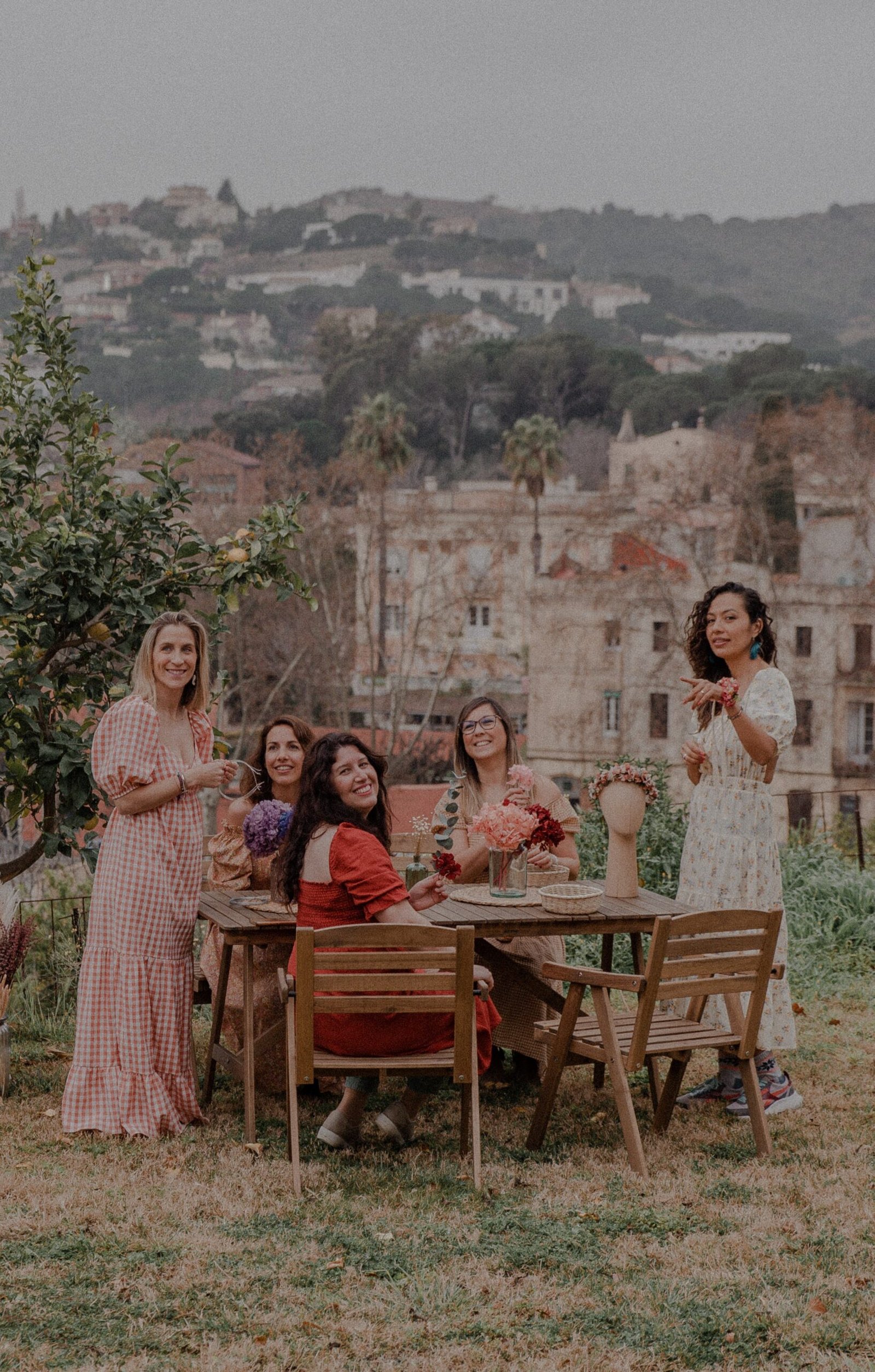 Bloom bloom - Bouquet d'Alella · 02.03 (62) - copia