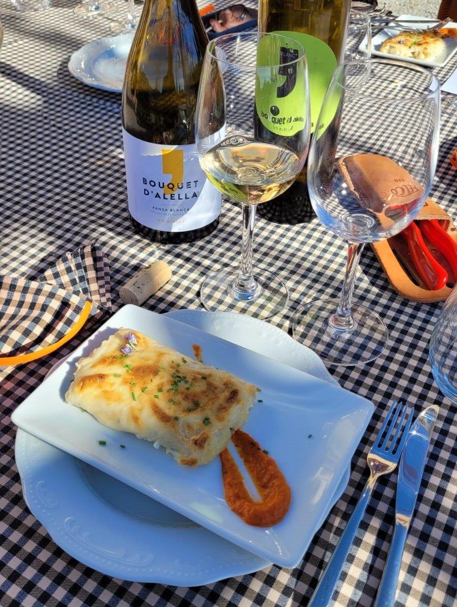 PHOTO-2024-02-05-05-31-40