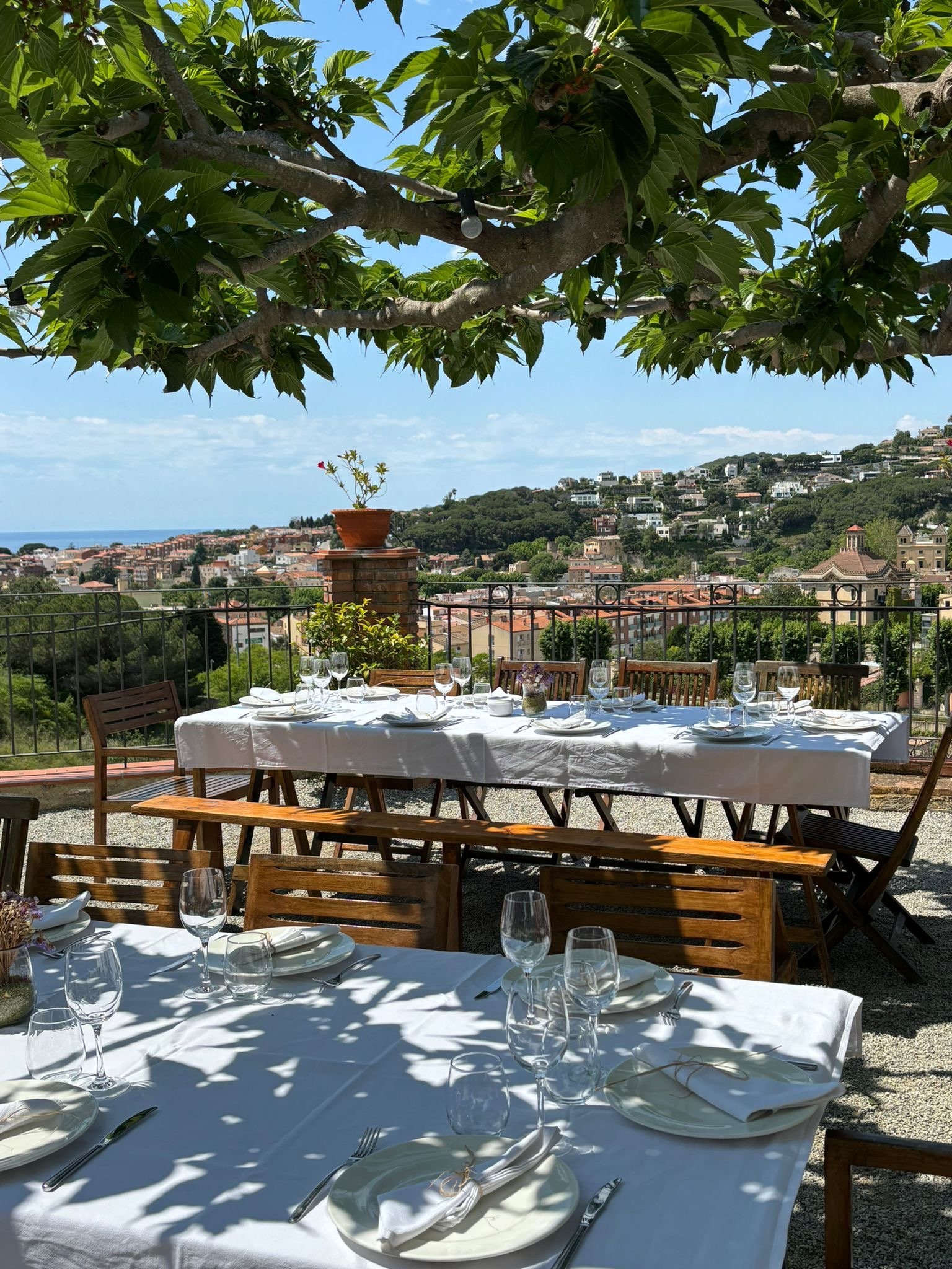 fe0f38fc-c871-4646-b4ec-5a498c07e29b