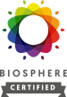 Biosphere_certified.png
